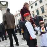 St Blaise Festivity 21