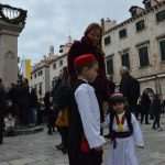 St Blaise Festivity 22