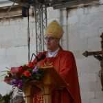 St Blaise Festivity 24