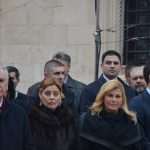 St Blaise Festivity 26