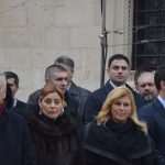 St Blaise Festivity 27