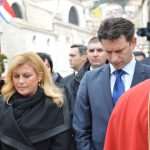 St Blaise Festivity 29