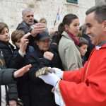 St Blaise Festivity 3