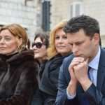 St Blaise Festivity 31