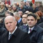 St Blaise Festivity 33