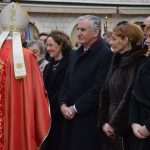 St Blaise Festivity 37