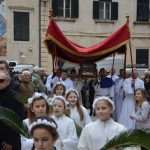 St Blaise Festivity 39