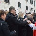 St Blaise Festivity 4