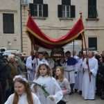 St Blaise Festivity 40