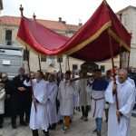 St Blaise Festivity 41