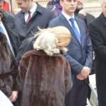 St Blaise Festivity 43