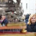 St Blaise Festivity 44