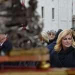 St Blaise Festivity 45