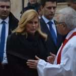 St Blaise Festivity 47