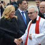 St Blaise Festivity 48