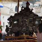 St Blaise Festivity 49