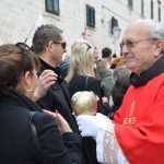 St Blaise Festivity 5