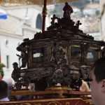 St Blaise Festivity 50