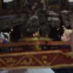 St Blaise Festivity 51