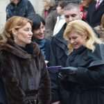 St Blaise Festivity 53