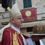 St Blaise Festivity 54