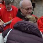 St Blaise Festivity 56