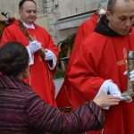 St Blaise Festivity 58