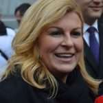 St Blaise Festivity 59