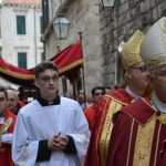 St Blaise Festivity 61