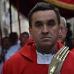 St Blaise Festivity 62