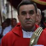 St Blaise Festivity 63