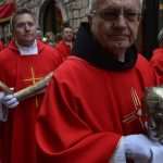 St Blaise Festivity 65