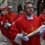 St Blaise Festivity 67