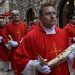 St Blaise Festivity 68