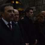 St Blaise Festivity 69