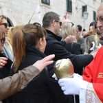 St Blaise Festivity 7