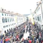 St Blaise Festivity 70