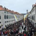 St Blaise Festivity 71