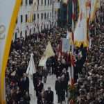 St Blaise Festivity 72