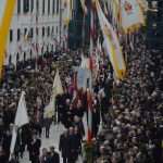 St Blaise Festivity 74