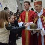 St Blaise Festivity 77