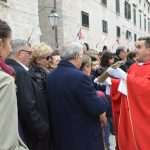 St Blaise Festivity 80