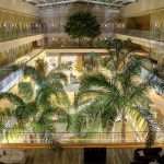 Sweet Time @ Rixos 1