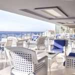 Sweet Time @ Rixos 2