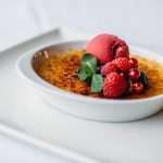 Sweet Time @ Rixos 5