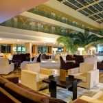 Sweet Time @ Rixos 6