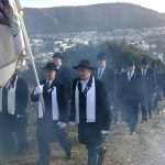 The Festivity of St Blaise 1