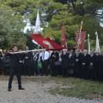 The Festivity of St Blaise 10