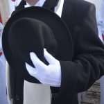 The Festivity of St Blaise 12