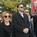 The Festivity of St Blaise 13